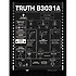 TRUTH B3031A (Prix Paire) Behringer