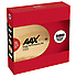 AAX PACK PERFORMANCE Sabian