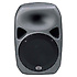 TITAN 15A Wharfedale