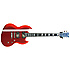 VIPER RACING RED ESP