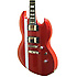 VIPER RACING RED ESP