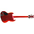 VIPER RACING RED ESP