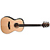 G406S Takamine