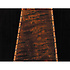 G406S Takamine