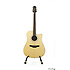 EG510SC NAT Takamine