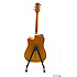 EG510SC NAT Takamine