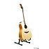 EG510SC NAT Takamine
