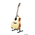 EG510SC NAT Takamine