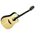 EG510SC NAT Takamine