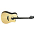 EG510SC NAT Takamine