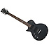 EC50LH BLKS LTD