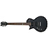 EC50LH BLKS LTD
