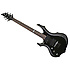 F50LH BLK LTD