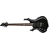 F50LH BLK LTD