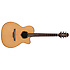ETN20C Takamine