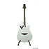 CC54I-PL Ovation