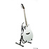 CC54I-PL Ovation