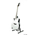 CC54I-PL Ovation