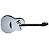 CC54I-PL Ovation