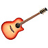 CC24-HBY Ovation