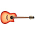 CC24-HBY Ovation