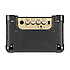 MG2FX Marshall