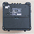 MG2FX Marshall