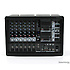 PMP960M EUROPOWER Behringer