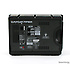 PMP960M EUROPOWER Behringer