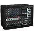 PMP960M EUROPOWER Behringer