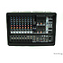 PMP980S EUROPOWER Behringer