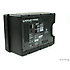 PMP980S EUROPOWER Behringer