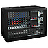 PMP980S EUROPOWER Behringer