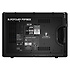 PMP980S EUROPOWER Behringer