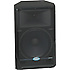 RS 15HD Samson