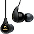 SE 115 NOIR Shure