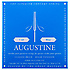 Classic Blue Augustine