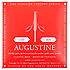 Classic Red Augustine