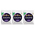 Acoustic M170PK3 Extra Light 10-47 Pack de 3 Martin Strings