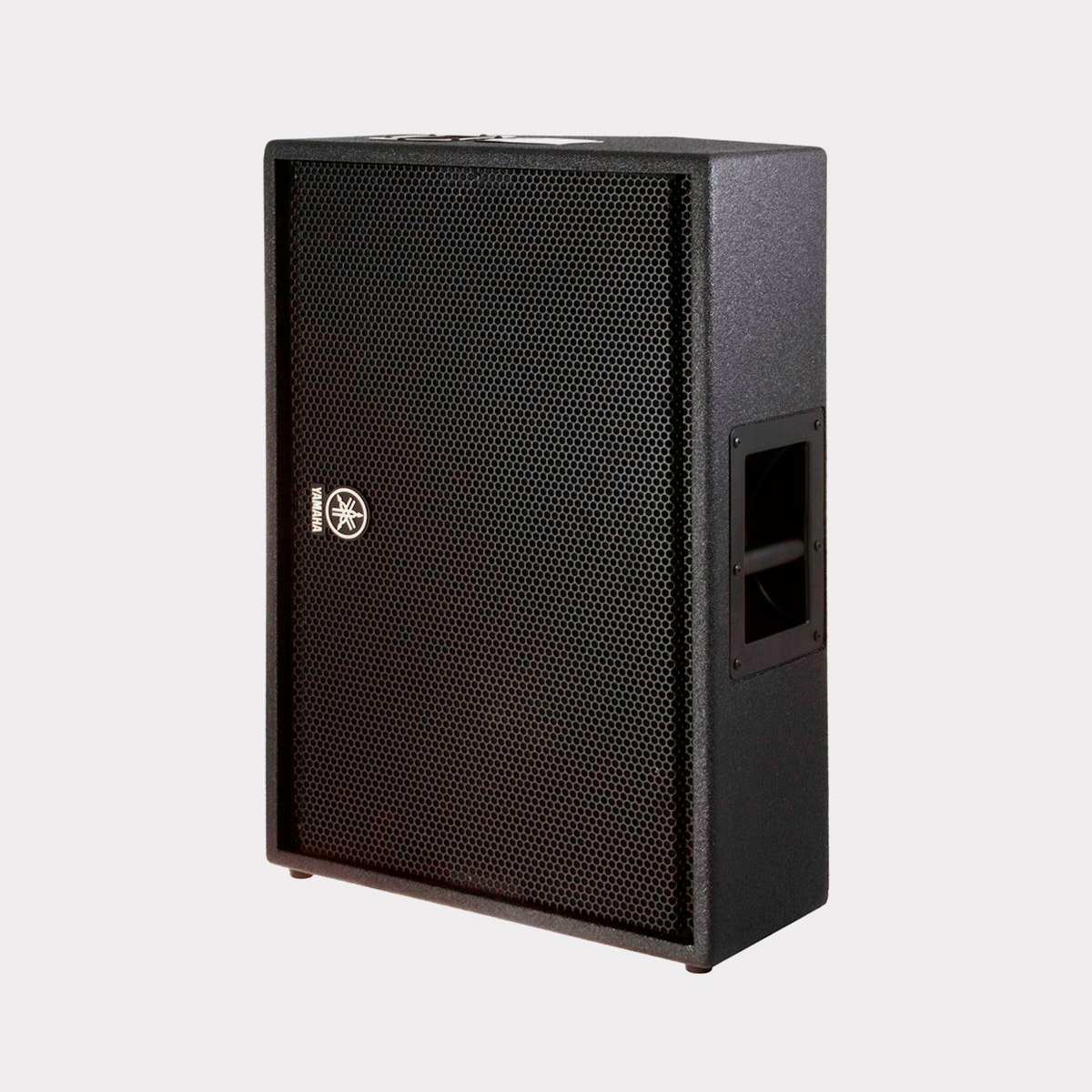 Yamaha CM15V Enceinte Retour de Scène