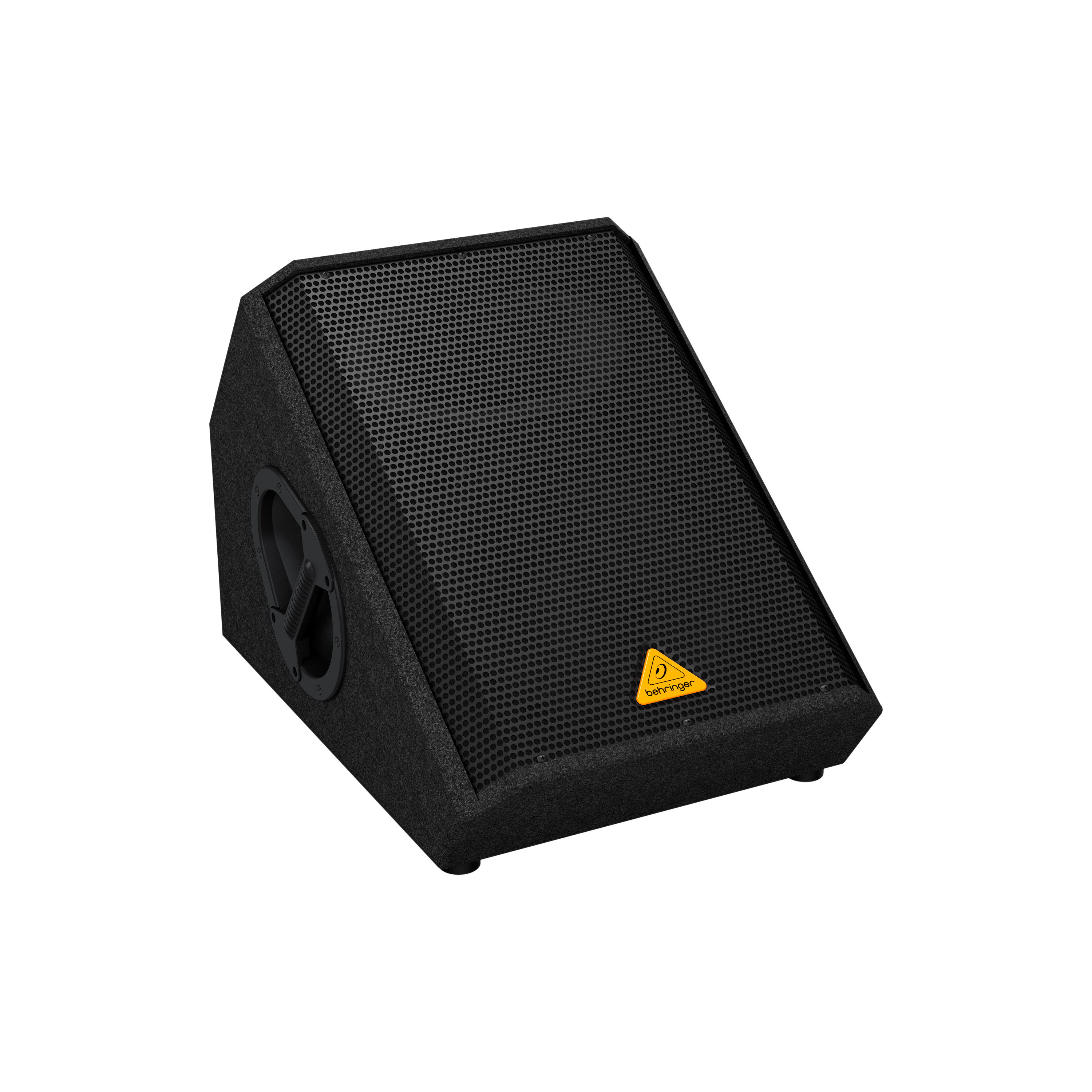 Behringer VP1220F Enceinte Retour de Scène