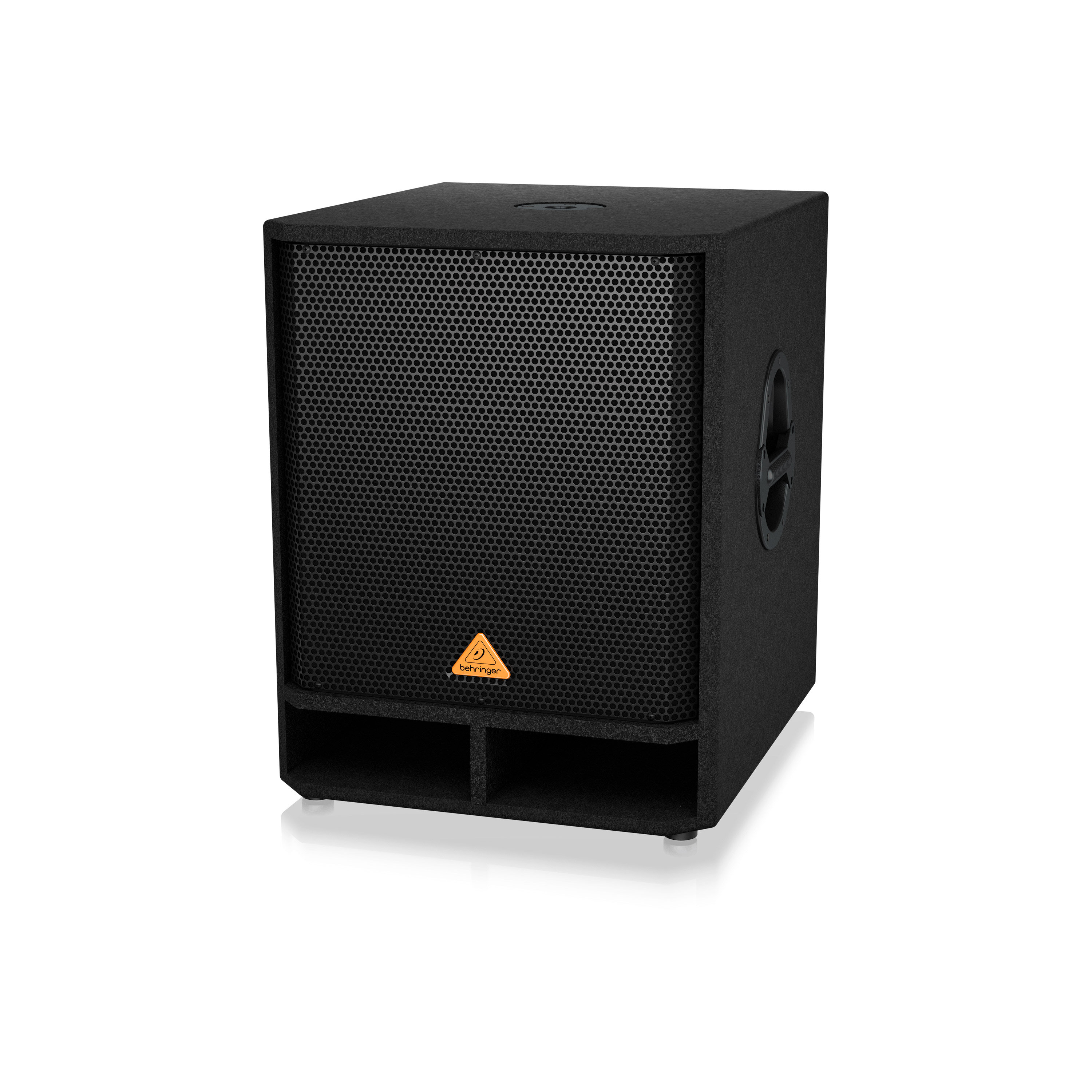 Behringer VP1800S EUROLIVE Caisson de Basses
