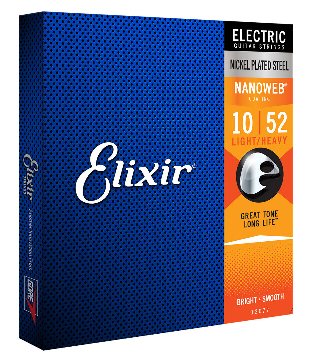 elixir 12077