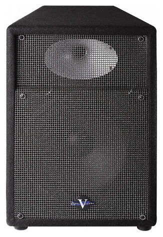 Wharfedale V10 ****