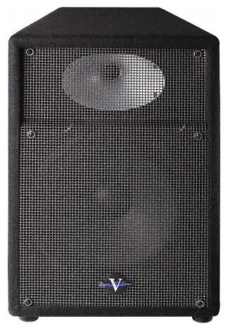 Wharfedale V12 ****
