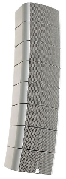 Martin Audio OMNILINE 4