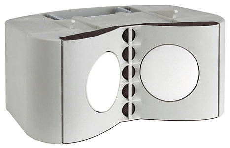 OMNILINE 4 Martin Audio