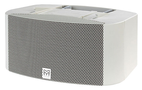 Martin Audio BUMPER