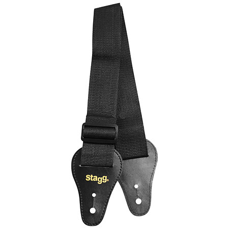Stagg BJA009