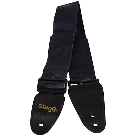 Stagg BJA006BL